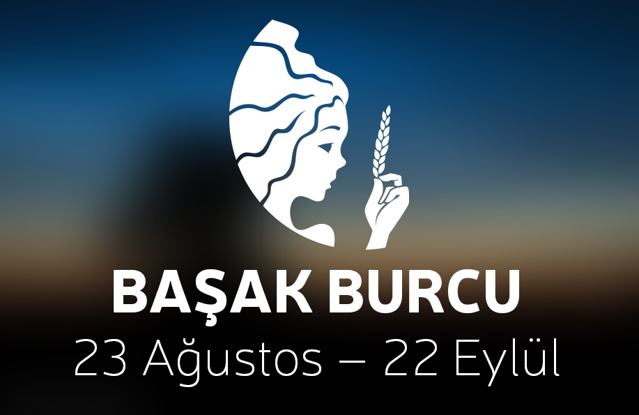 baak-burcu.jpg