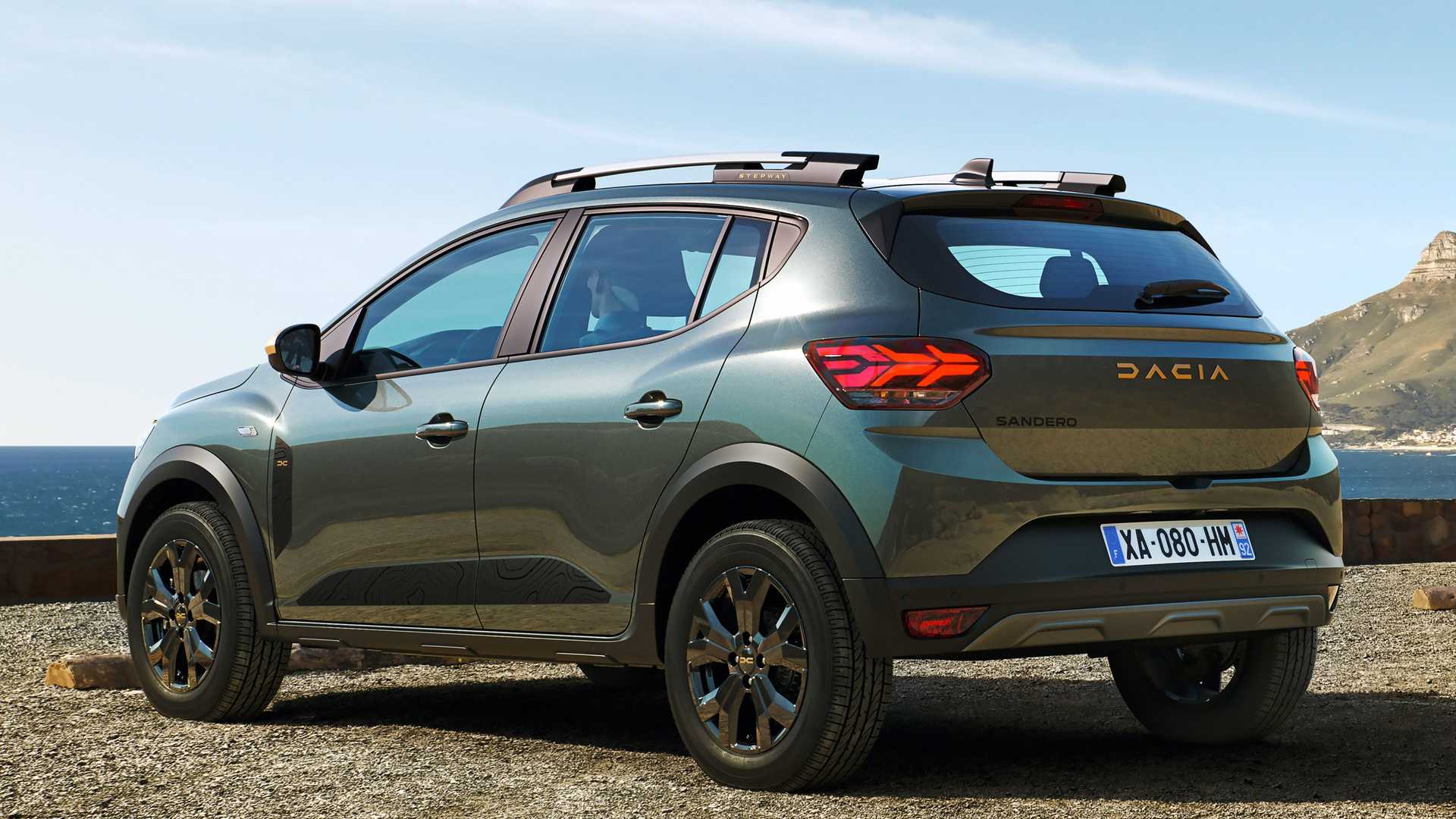 dacia-sandero-stepway-extreme-2023-1.jpg