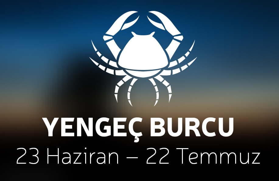 yengec-burcu-tarihleri.jpg