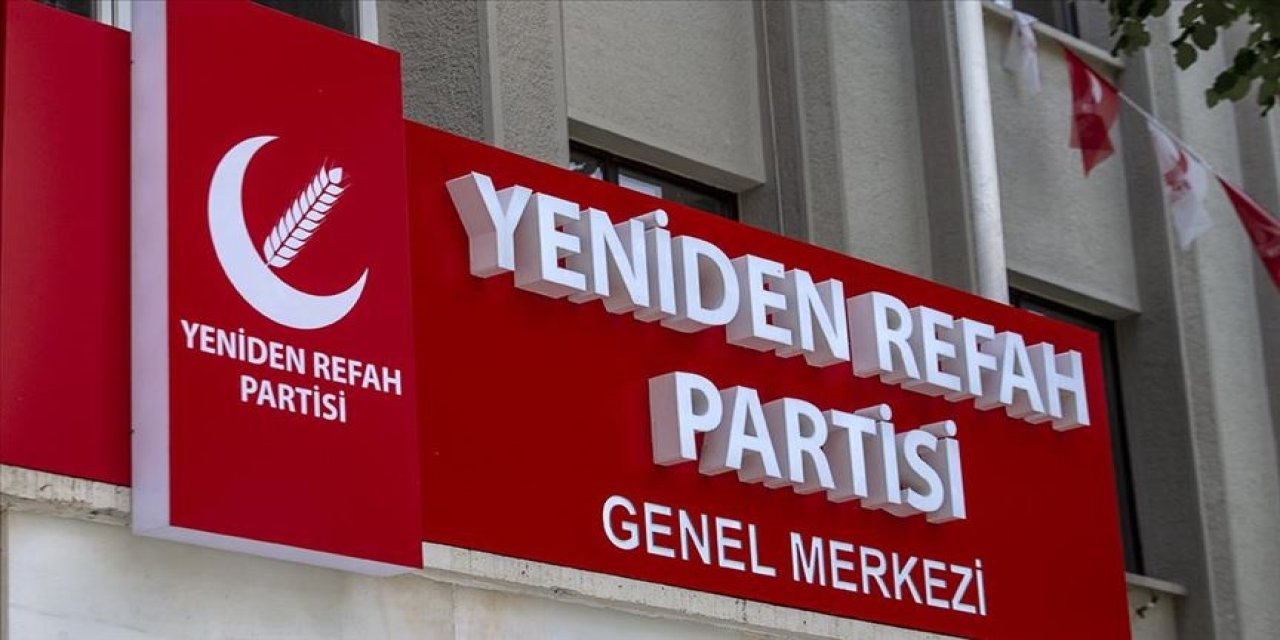 yeniden-refah.jpg