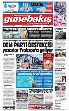 1262-2024-10-10-frontpage-1728539617.jpg