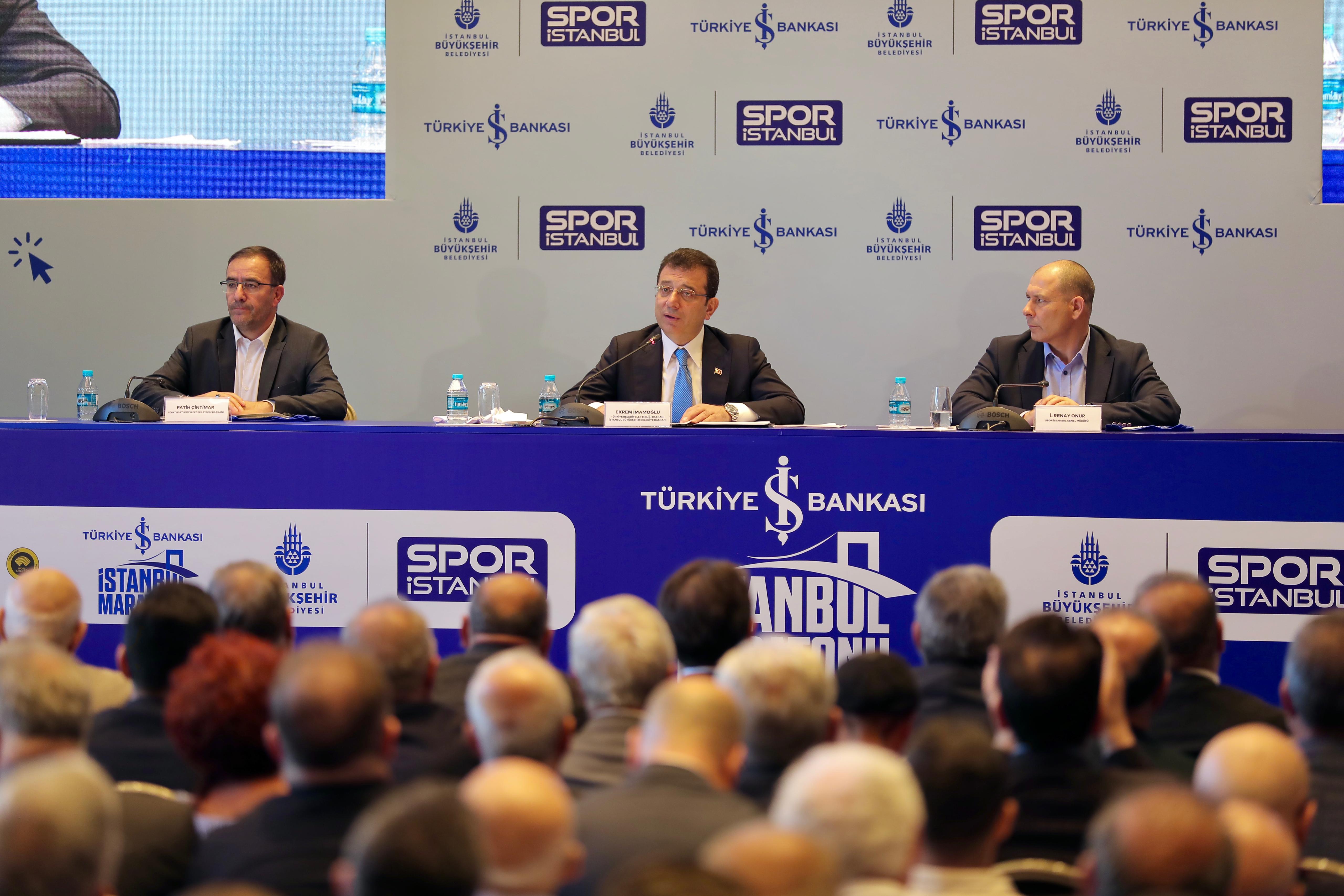 aa-20241010-35874390-35874384-turkiye-is-bankasi-46-istanbul-maratonunun-tanitim-toplantisi-yapildi.jpg