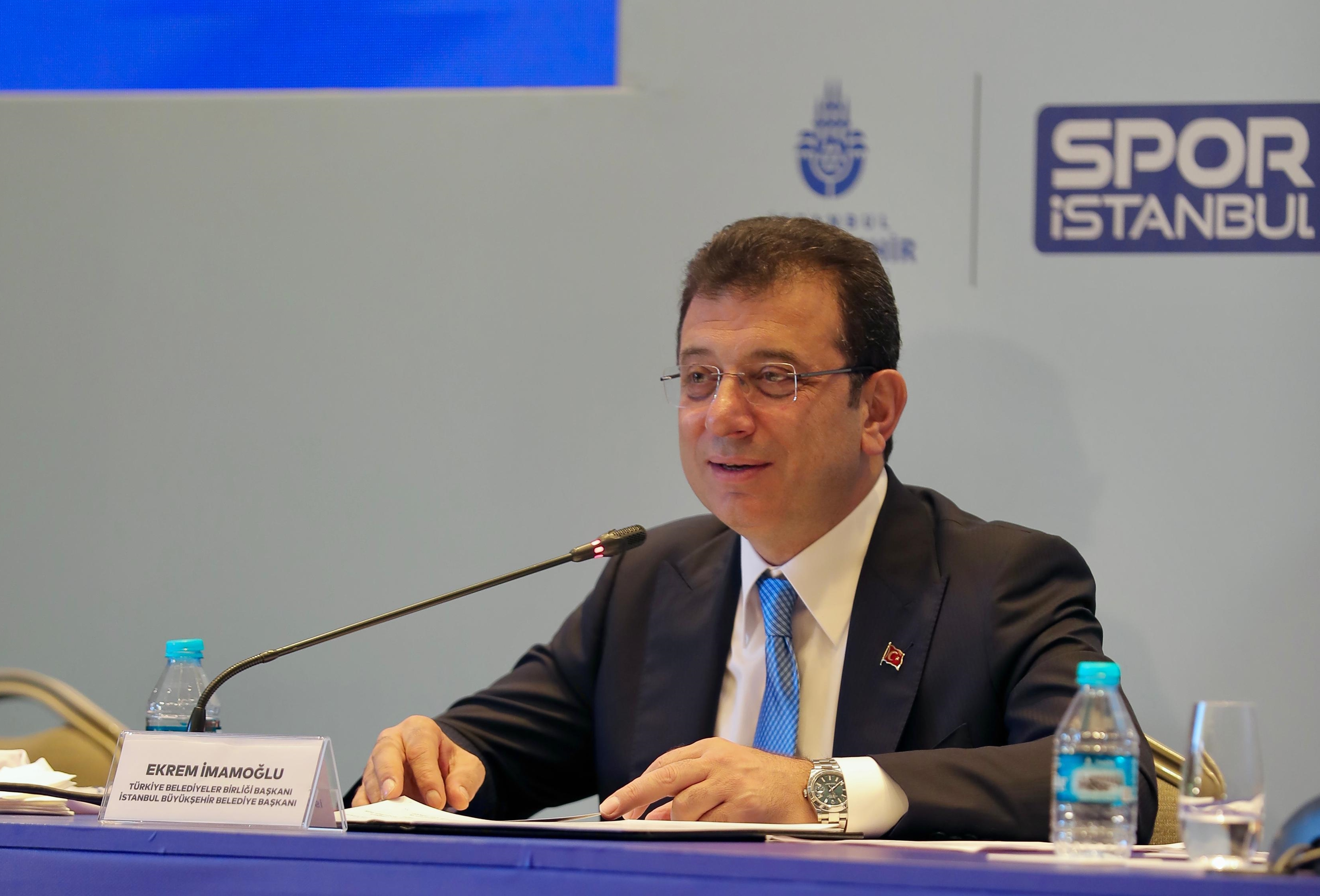aa-20241010-35874390-35874385-turkiye-is-bankasi-46-istanbul-maratonunun-tanitim-toplantisi-yapildi.jpg