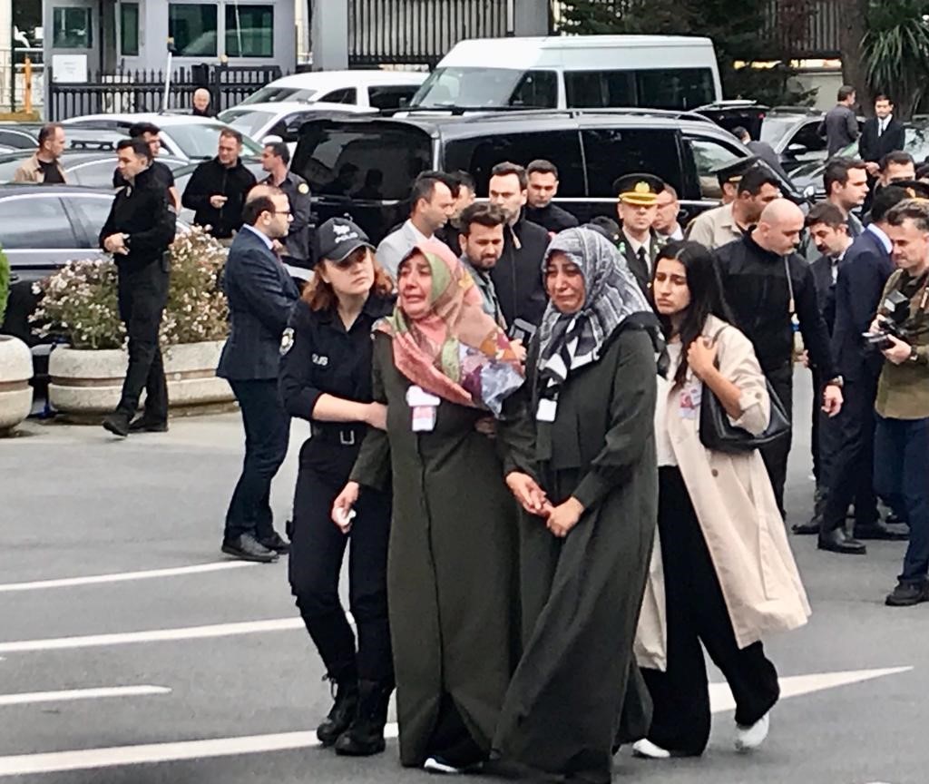 aile.jpg