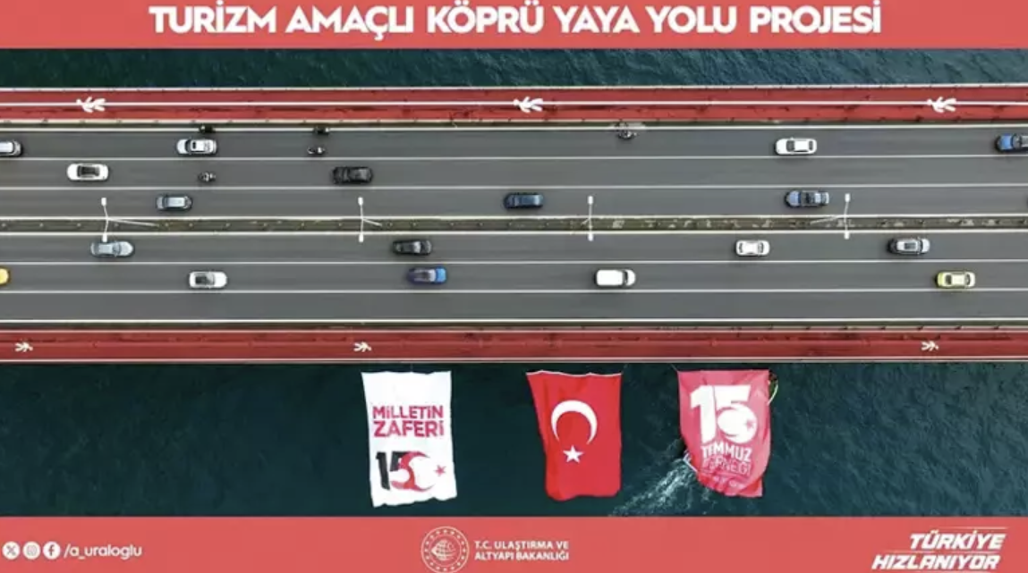 bogaz-koprusu.png