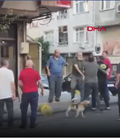 ekran-alintisi1.png