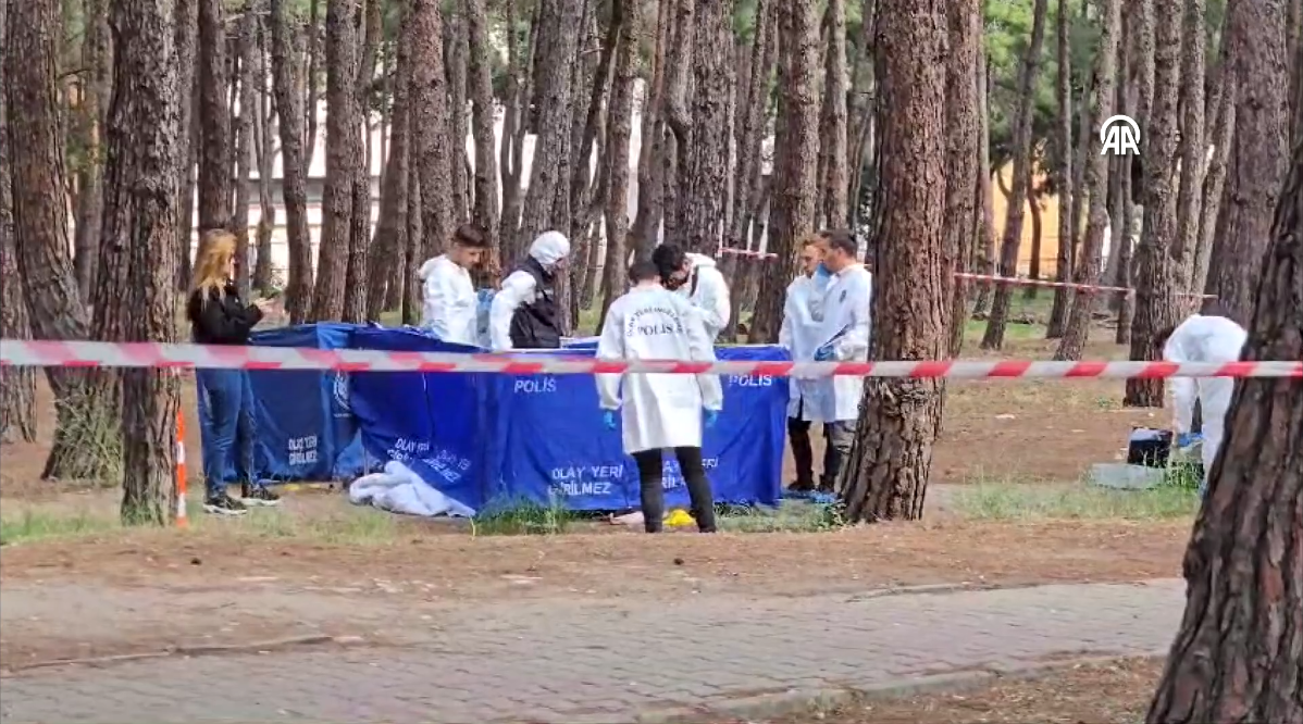 ekran-alintisi12.png