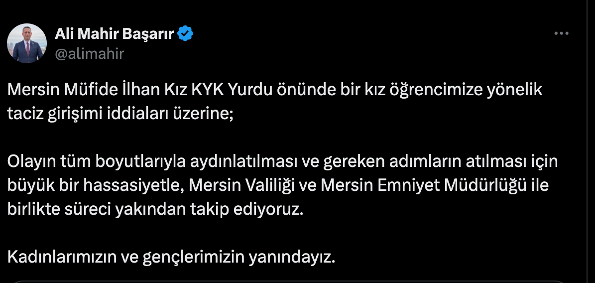 ekran-resmi-2024-10-10-02-24-21.png