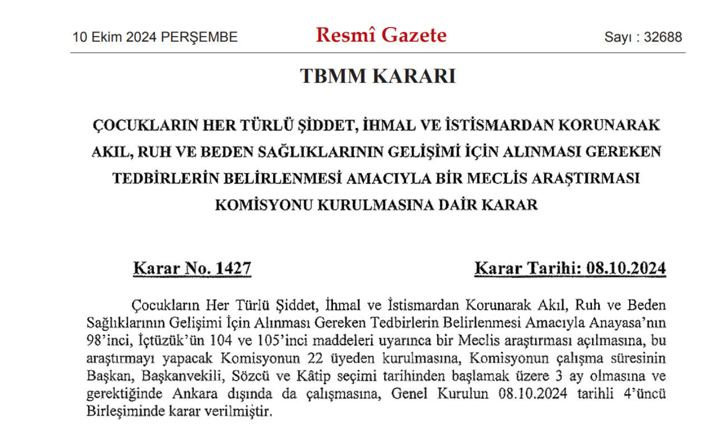 ekran-resmi-2024-10-10-02-54-53.png