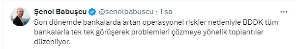 enol-babuscu1.jpg