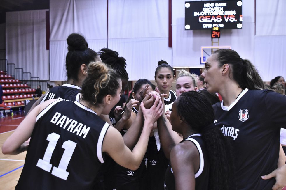 geas-basket-besiktas-980-000011.jpg