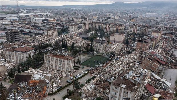 hatay.jpg