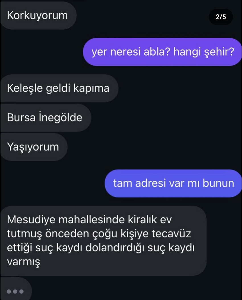 kavga-ettigi-sevgilisi-ile-ablasini-hafd.jpg