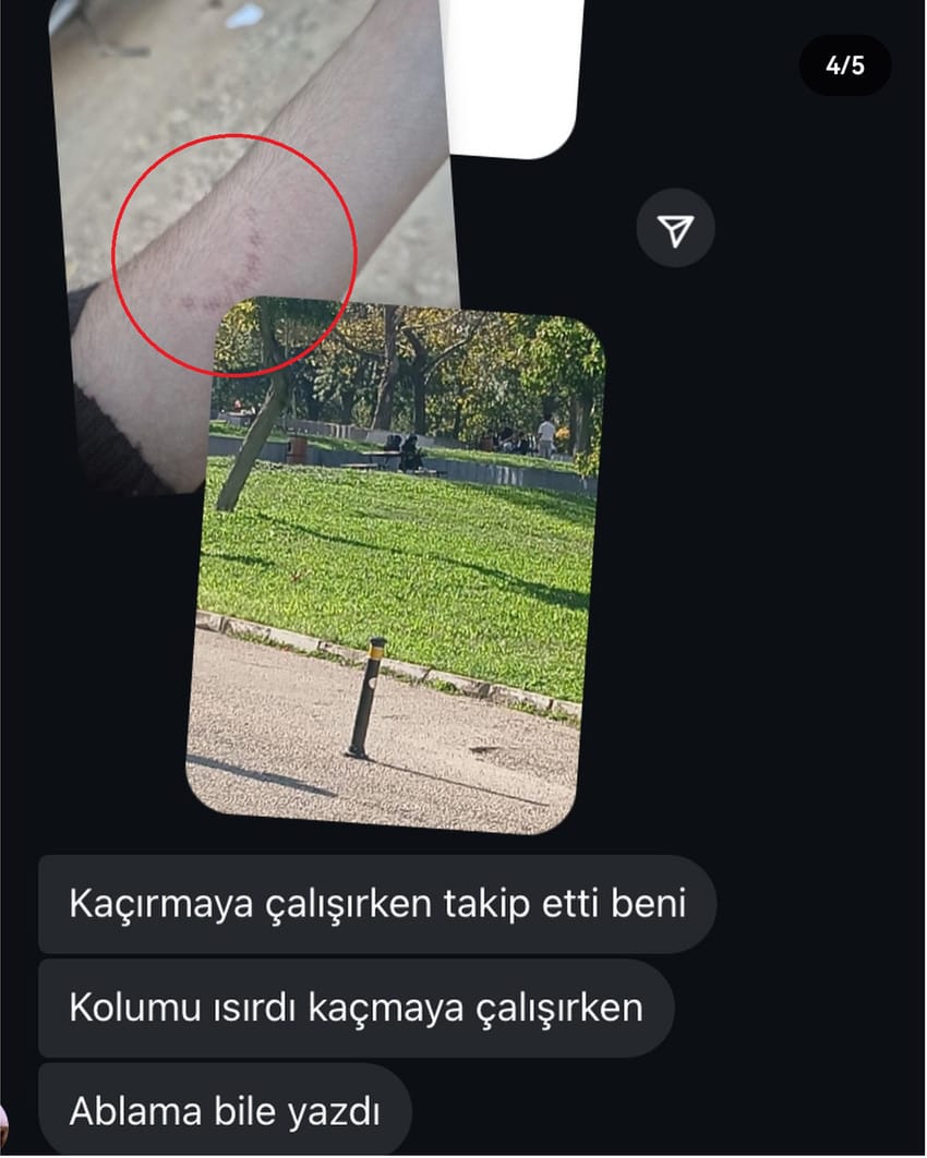 kavga-ettigi-sevgilisi-ile-ablasini-yps4.jpg