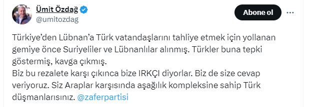 mit-ozdag.jpg