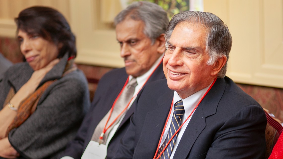 ratan-tata1.jpg