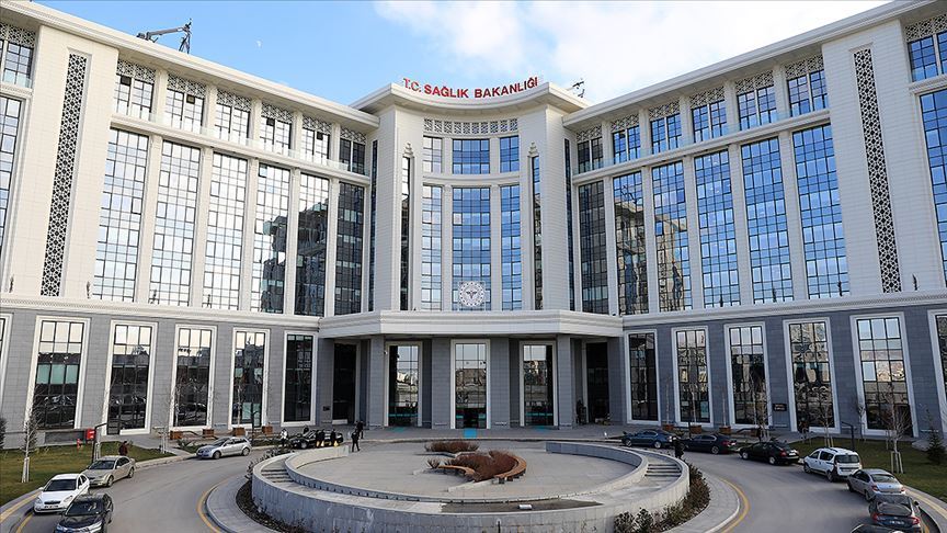 saglik-bakanligi.jpg