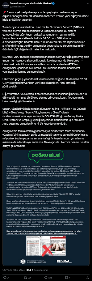 screenshot-2024-10-10-at-09-16-05-1-xte-dezenformasyonla-mucadele-merkezi-bazi-sosyal-medya-hesaplarindan-paylasilan-ve-basin-yayin-organlarinda-yer-alan-sudandan-domuz-eti-ithalati-yapildigi-yonundeki-iddialar-kulliy.png