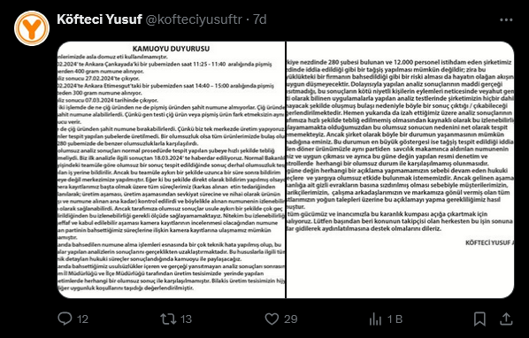 screenshot-2024-10-10-at-13-23-22-1-kofteci-yusuf-kofteciyusuftr-x.png