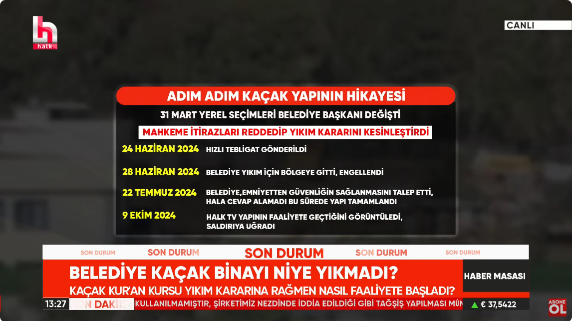 screenshot-2024-10-10-at-13-53-39-2418-canli-buket-guler-ile-haber-masasi-youtube.png