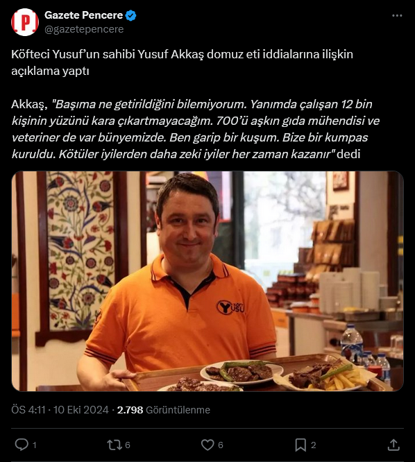 screenshot-2024-10-10-at-17-19-10-1-xte-gazete-pencere-kofteci-yusufun-sahibi-yusuf-akkas-domuz-eti-iddialarina-iliskin-aciklama-yapti-akkas-basima-ne-getirildigini-bilemiyorum-yanimda-calisan-12-bin-kisinin-yuzunu-kara.png