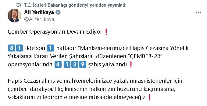 son-1-haftada-aranan-4-bin-139-suclu-ya-362045-99979.jpg