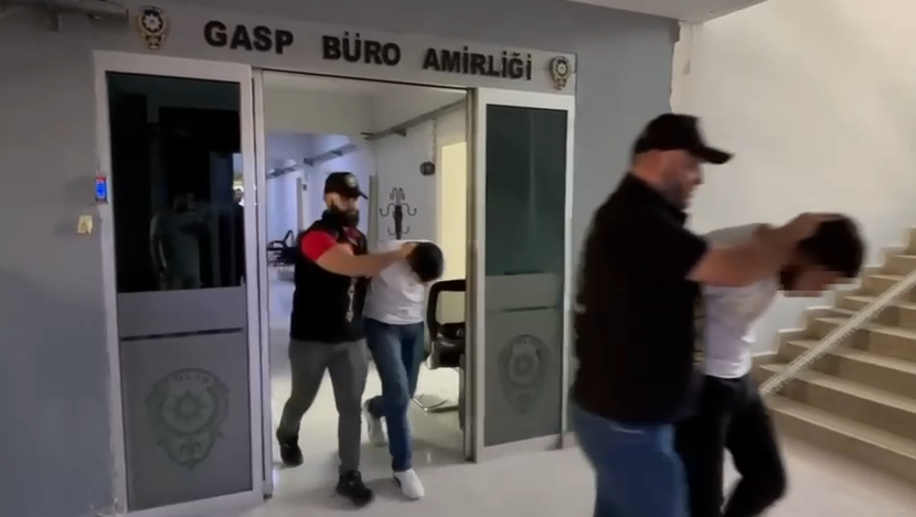 tutuklu.png