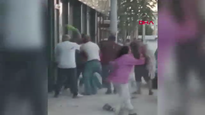 videoframe-11600.png