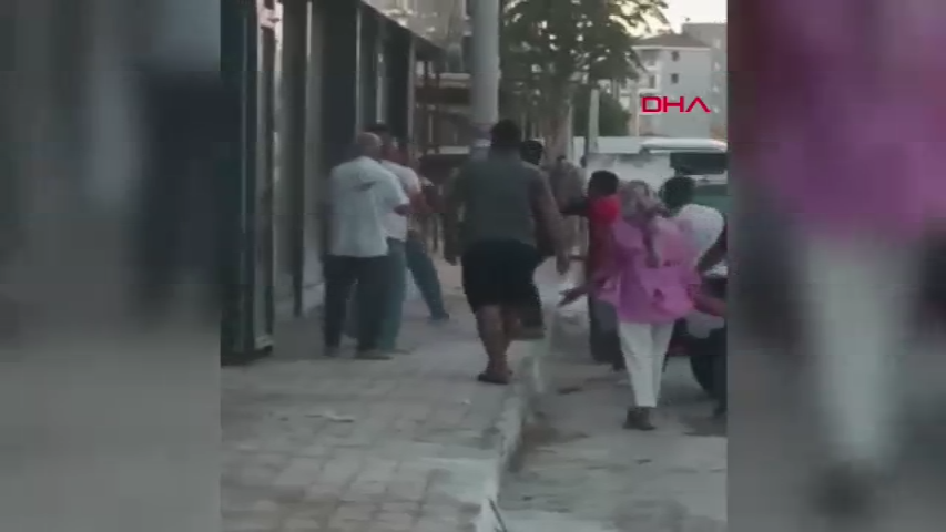 videoframe-26621.png
