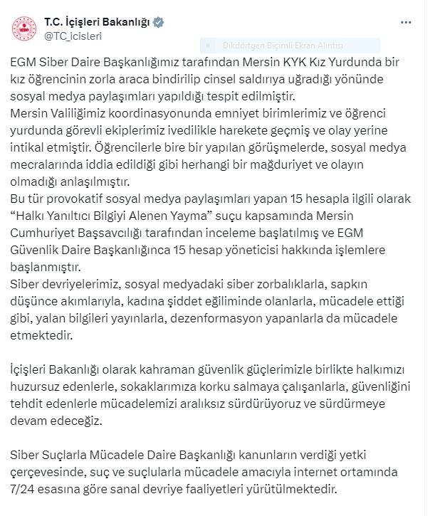 yalan.jpg