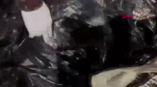 zmir.png