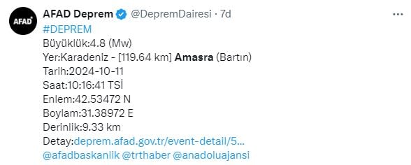 amasra-deprem.jpg