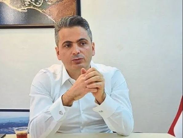 erol-demirbas.jpg