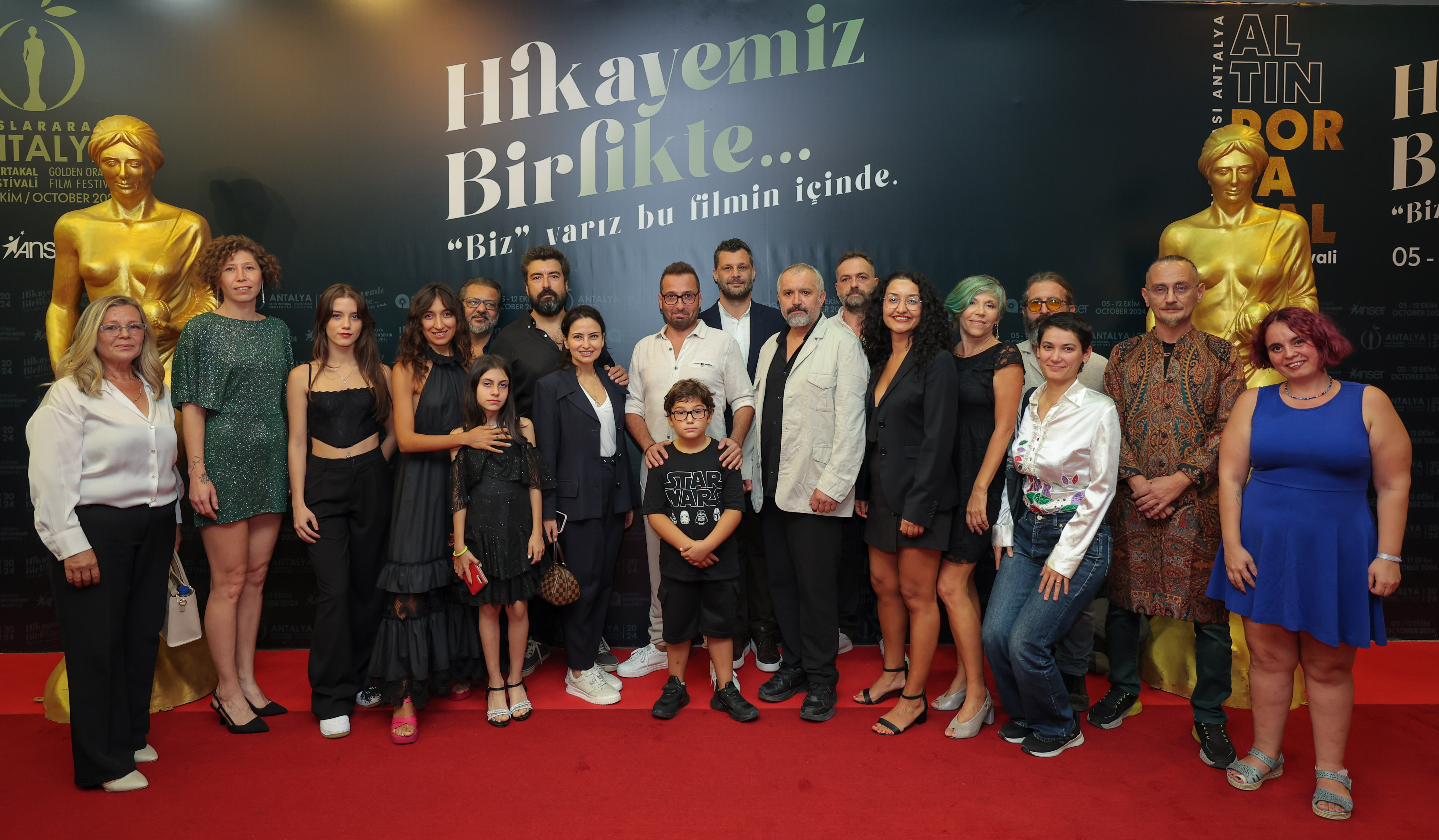 imkansizliklarla-cekilen-ilklerin-film-364203-100603.jpg