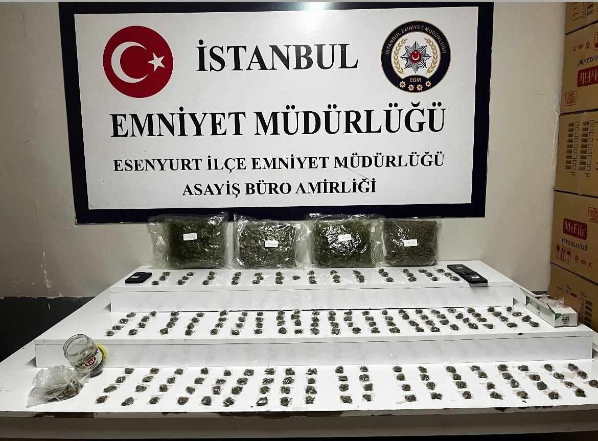 istanbul-esenyurtta-uyusturucu-operasy-364292-100635.jpg