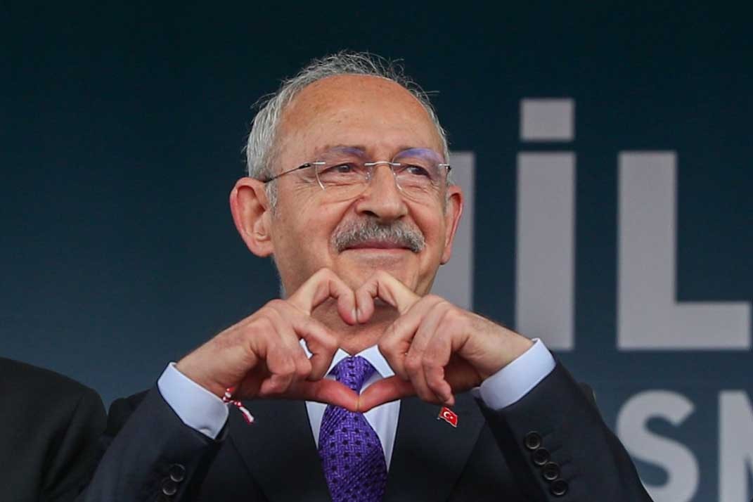 kilicdaroglu.jpg