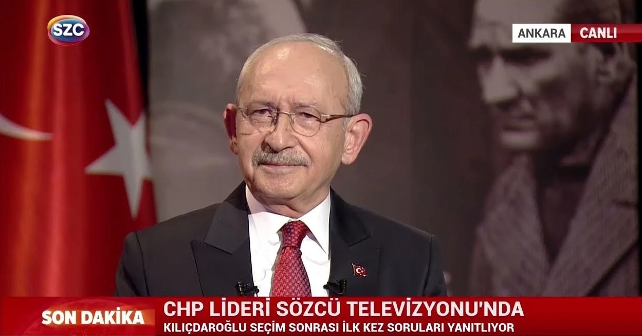 kilicdaroglu.png