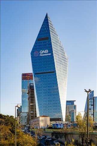 qnb-bank-anonim-sirketi.jpg