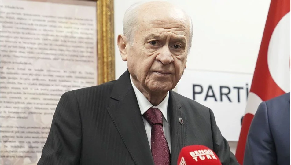 bahceli.webp