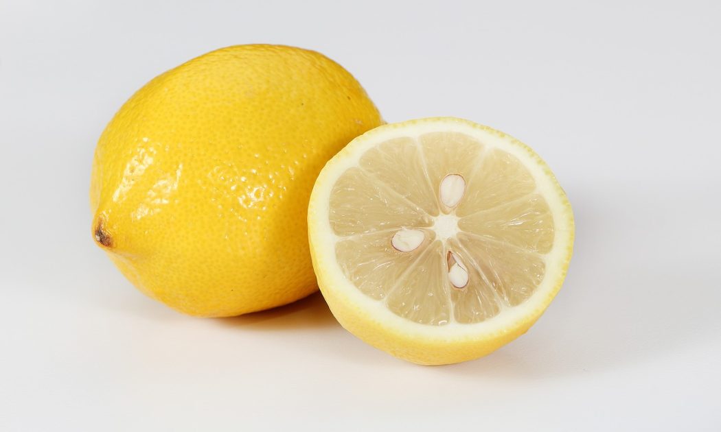 limon1.jpg