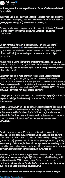 screenshot-2024-10-12-at-11-37-49-1-xte-acik-radyo-acik-radyonun-karasal-yayin-lisansi-rtuk-tarafindan-resmi-olarak-iptal-edildi-turkiyede-ve-belki-de-dunyada-en-genis-capta-ses-ve-ifade-bicimlerine-muazzam-bir-alan-ac.png