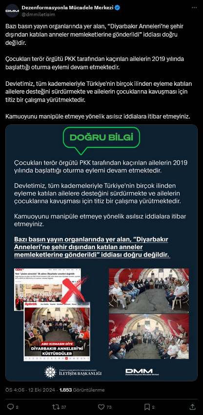 screenshot-2024-10-12-at-16-19-55-xte-dezenformasyonla-mucadele-merkezi-bazi-basin-yayin-organlarinda-yer-alan-diyarbakir-annelerine-sehir-disindan-katilan-anneler-memleketlerine-gonderildi-iddiasi-dogru-degildir-cocukl.png