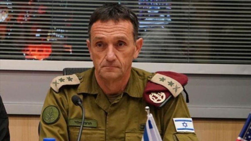 halevi.jpg