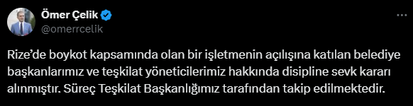 mer-celik.png