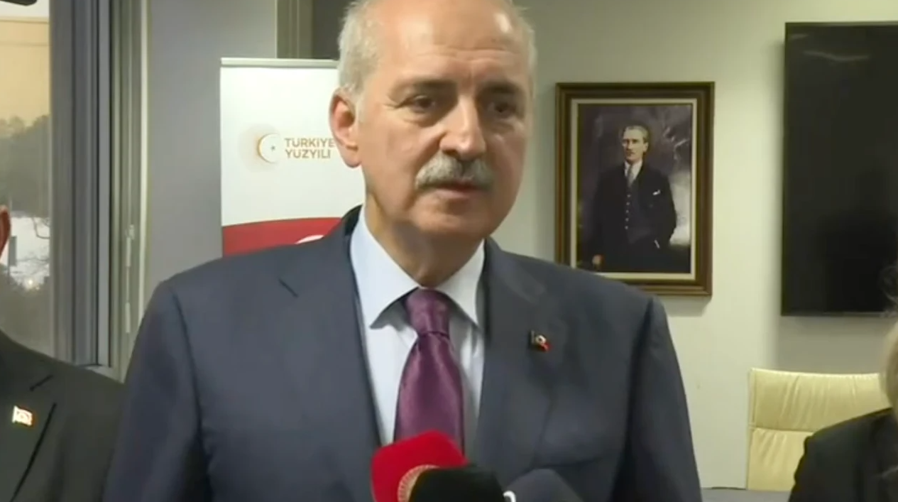 numan-kurtulmus.png