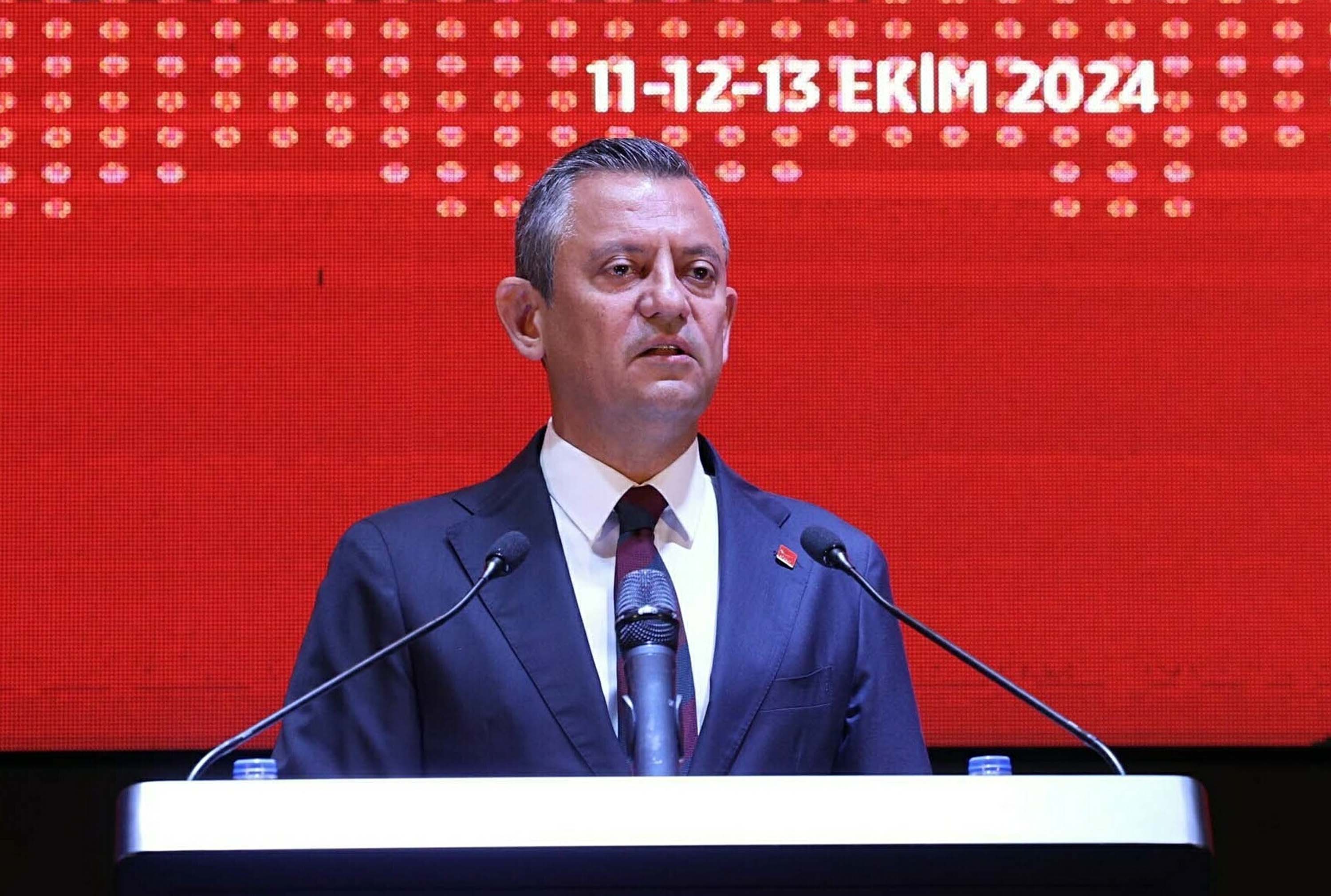 ozgur-ozel-chp-adayi-aslan-gibi-bir-cu-368165-101706.jpg