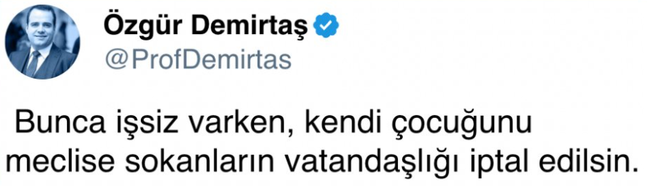 demirtas-2.png