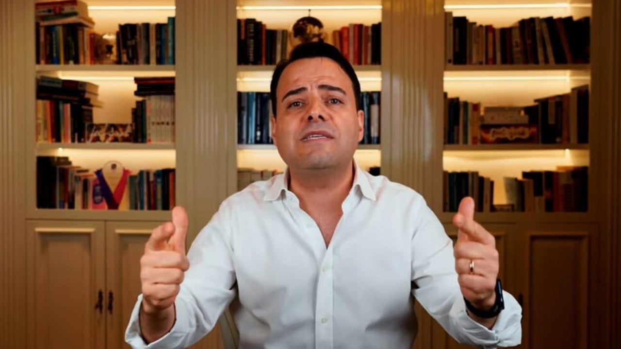 demirtas.jpg