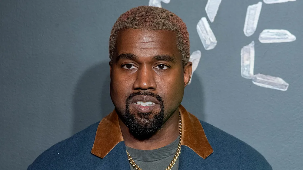 kanye-west-4.webp