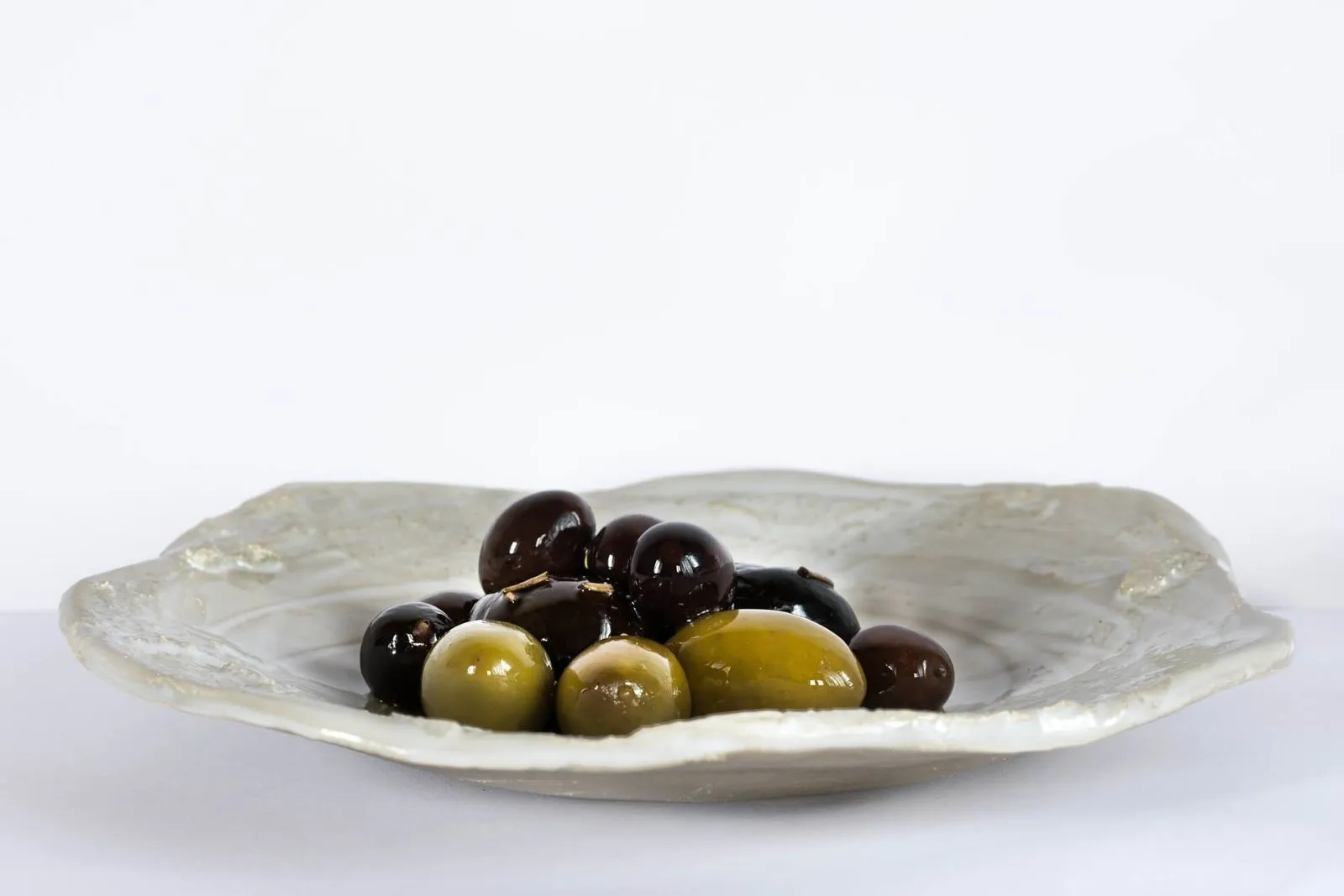 zeytin-siyah-2-0tij.webp